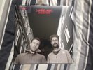 Sleaford Mods English Tapas Indies Only Red Vinyl New & Sealed