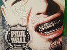 AUTOGRAPHED Paul Wall - The Peoples Champ Vinyl [PA] [LP] (Rap)