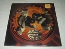 DAS EFX Straight up Sewaside LP vinyl 1993 original