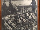 Prepared for War Boot to Head vinyl overcome clay no innocent victim n.i.v. cd