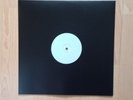 Origin Unknown  Eastern Promise Ep  Old Skool/Breakbeat/Hardcore 12