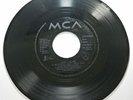 Mary J. Blige - I'm Goin' Down /You Bring Me Joy, RARE UK 7'vinyl jukebox single