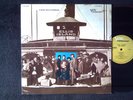 THE PAUPERS „ELLIS ISLAND“ RARE