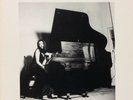 ?YUMI ARAI / MISSLIM LP JAPAN Drum Breaks Female Funk Modern Soul Hosono LISTEN