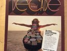 Neil Young Decade Reprise 3RS 2257  VG+/EX    N.