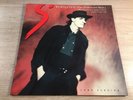 12 MAXI ?Peter Schilling ?– The Different Story World Of Lust And Crime VINYL