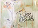 Dewdrops And Dandelion Dust LP, Rare 1969 PRIVATE Xian Folk Psych On Raynard