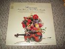 Humoresque Isaac Stern Plays Great Violin Favorites Columbia MS 6828 LP SEALED