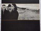 U2 