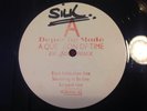 VERY RARE-DEPECHE MODE-A QUESTION OF TIME-12