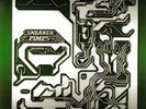 Sneaker Pimps Becoming X Rare SEALED Black Vinyl LP New Reissue