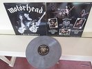 MOTORHEAD Heart of Capricorn