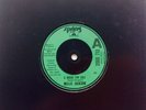 MILLIE JACKSON - HOUSE FOR SALE ** EX ** UK SPRING - NORTHERN MODERN SOUL