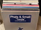 61x House / Phats & Small / Ian Pooley / Milk & Sugar / DJ Tonka / Faithless /