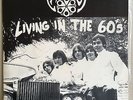 Cam-pact - Living in the 60's - OZ 1977 Limited Edition PS 7