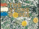THE STONE ROSES   DEBUT ALBUM  { NEW & SEALED 180g VINYL }