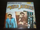KENT GOMEZ descarga los bravos LP RICARDO RAY / SALSA GUAGUANCO LATIN JAZZ ???