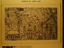 PINK FLOYD FLOYDS OF LONDON TALRL 15 mint vintage  vinyl lp record rare