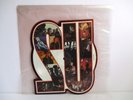 U2 unforgettable fire 7