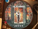 In Flames - Jotun 12  12