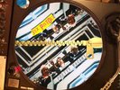 SEX PISTOLS - Pretty Vacant 12
