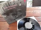 ROD STEWART GASOLINE ALLEY 1ST PRESS 1970 VERTIGO SWIRL