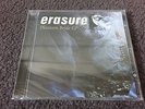 ERASURE PHANTOM BRIDE 8TK EP RARE BRAND NEW SEALED CHAINS OF LOVE ALMIGHTY MIX