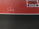 Grateful Dead Dick's Pick's Vol.4 6 LP set