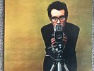 Elvis Costello-This Years Model -Vinyl Record LP JC Stereo 35331 LP