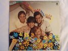 GLAD Feelin'  ABCS-655