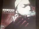 Ice Cube The Predator 2003 Reissue Remastered 2LP Vinyl Record Album NM/NM