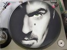 George Michael - Older  12