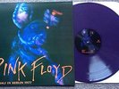 Pink Floyd ?– Animals In Berlin 1977 Purple