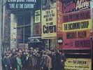 LIVERPOOL TODAY 1968 