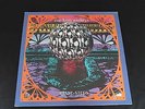 THE BOO RADLEYS - Giant Steps Vinyl LPx2 Gatefold Sleeve - CRELP 149(EX+/VG+)