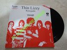 THIN LIZZY 