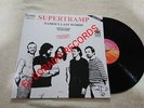 SUPERTRAMP 