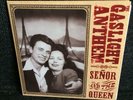 Gaslight Anthem ?Señor And The Queen 2 X 7