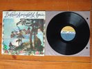 Buffalo Springfield Again MONO LP 33-226 VG/VG++ Rare & Clean Copy
