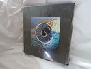 PINK FLOYD Pulse 4x LP Vinyl Box Set Sealed 