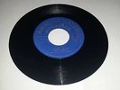 AMALGAMATED/SHAKE IT UP - THE PIONEERS/LYNN TAITT BAND [R/STEADY]  7