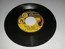 C & N/PLEASE DONT GO - LEE PERRY & THE SOULETTES [SKA]  7