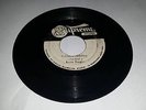 SUPREME/FEDERATED BACKDROP - ERNEST RANGLIN [REGGAE INST.]  7
