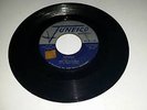 TUNEICO/RINGO - THE SKATALITES [SKA INST.]  7