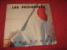 Los Prisioneros 