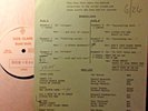 Radio Show: DICK CLARK GOLD 244 ACTOR HITS  TAB HUNTER, LORNE GREENE, PATTY DUKE