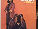 rare breaks GEORGIO MORODER drums SON OF MY FATHER psych FUNK prog SOUL synth LP