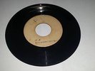 BLANK[JJ]/IM NOT A GUN MAN - ?? [R/STEADY]  7