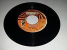 R.E.A.S./PRAYER DUB - RUPIE EDWARDS [DUB]  7