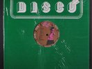 REASON TO LIVE: Love Fantasy 12 (faint tag stain ol) rare Soul